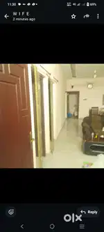 Fully  Furnished  House  For  Rent  First  Floor  Anayara  Trivandrum