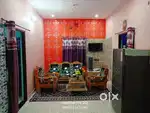 Apna ghar 1