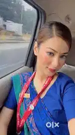 Female Candidates Freshers & Experience  Apply Fast Join Us Indigo Air