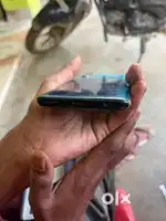 Oppo f 15 good condition mobile koi problem nai hai mo.. me