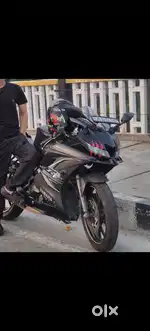 All ok koi fault nai