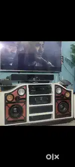 Maranz 4k av receiver 6007