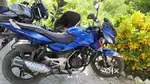 Bike is in very good condition message me only serious buyer