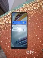 G60 5g phone