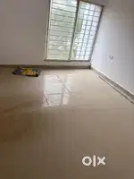 3bhk duplex for sale abhara Enclave near by jk towan JK Kolar road