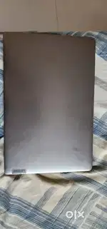 Lenovo laptop