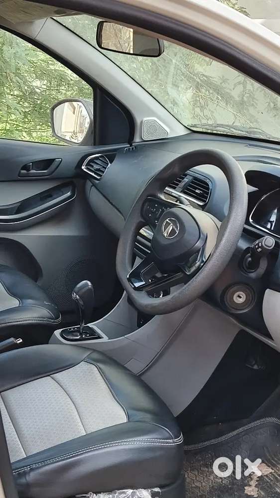 Tata tiago