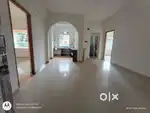 You will get 2 BHK Ready flat in New Barrackpore only 18.00 lakhs