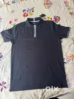 TED BAKER Polo T-shirt