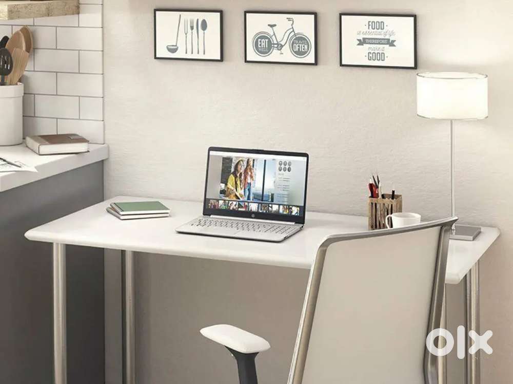 Android and Web Developer