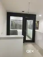 Well furnished office 14 work station Boss cabin ample parking