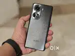 Oppo Reno 11 5G/ 256