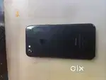 iPhone 7 32gb storage