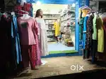 readymade shop