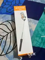 Selfie Stick