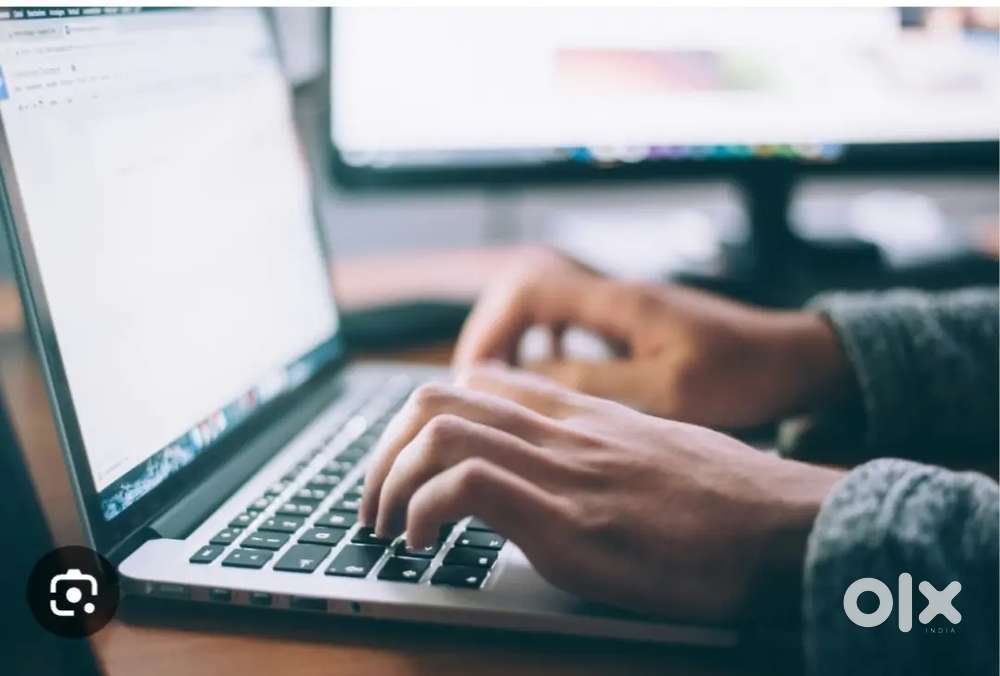 Air flights tickets job