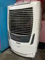 Havells Air Cooler
