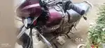 TVS Radeon