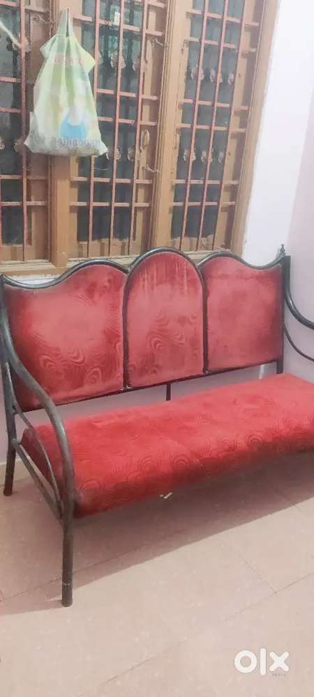 Sofa furniture
