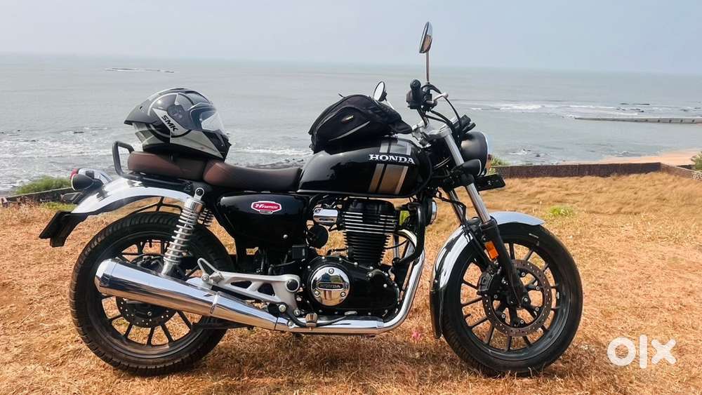 Brand New Condition