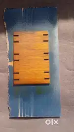 Driver for Factory