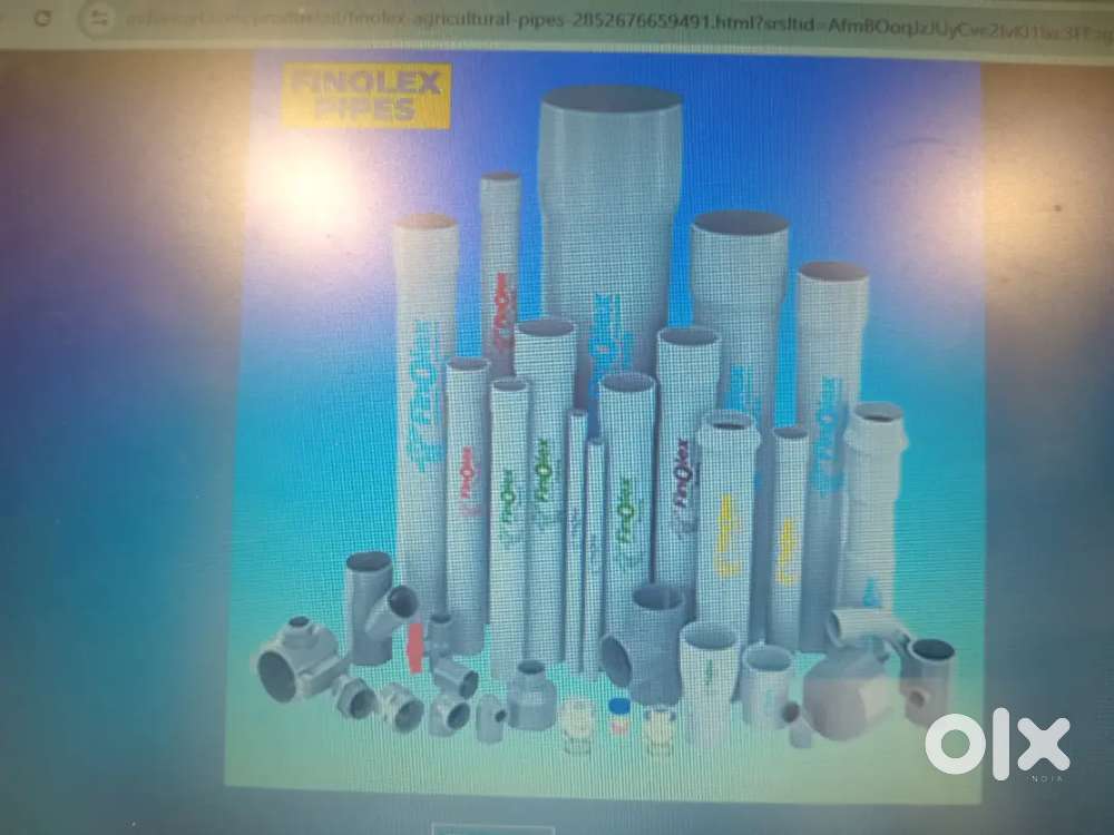 TSm job vacancies idukki