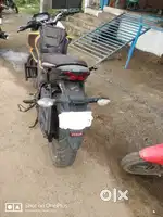 Single hand using