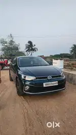 Volkswagen Virtus GT *Not Negotiable*