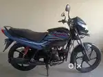 PASSION PRO 2015