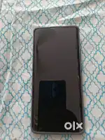 I want to sell my 1day old 8/256 xiomi phone