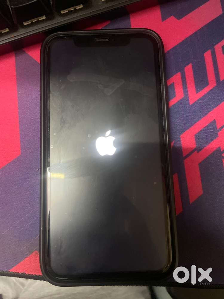 Iphone 11  128 gb