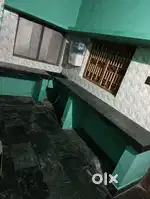 Rent Purpose Only (Gandhinagar 5th Lane East,Near Bijipur Kali Mandir)