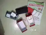 Redmi note 14 5g
