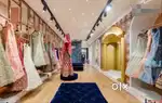 2500Sqft Showroom Space Available in Saravanampatti