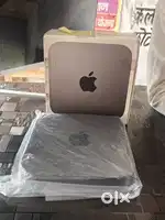 Apple Mac mini