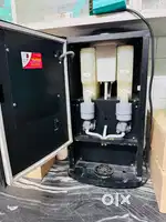 Amazon coffee machine