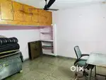 Room for rent for all