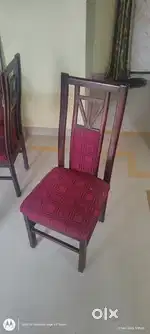 Daining tablet