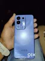 Mobile sell