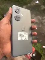 Oneplus Nord CE 3 5G
