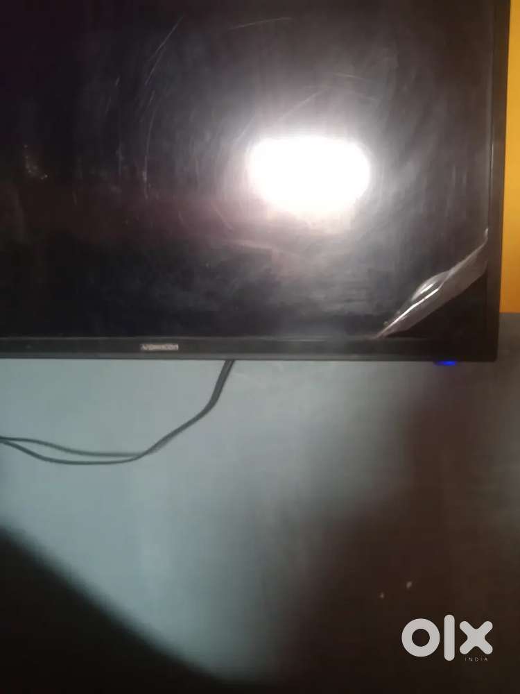 Videocon 32inch
