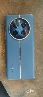 Realme 12pro