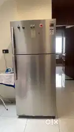 Fridge for sale