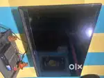 Samsung 32 inch HD ready LED
