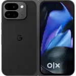 GOOGLE PIXEL 9PRO FOLD UNUSED PHONE WITH BILL AND BOX