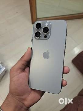 BIGGEST DEALERS IN ALL MODELS IPHONE 15PROMAX  WE HAVE A STORE CALL ME