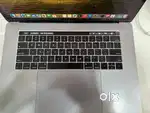 Refurbished laptop