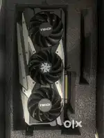 3090 graphic card