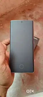 REALME GT6