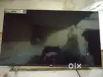 TCL Android TV 32inc tv